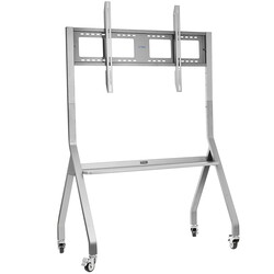 Изображение товара Подставка-мольберт Kromax OMEGA-12