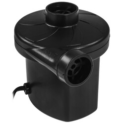 Изображение товара Компрессор электрический Airline KK-03