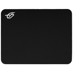 Изображение товара Коврик DEXP GM-L Black Speed (L) черный