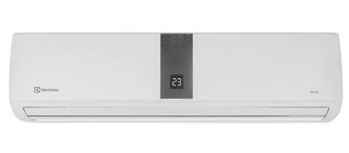 Изображение товара Кондиционер настенный сплит-система Electrolux Nordic EACS-36HT/N3_24Y белый