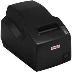 Изображение товара Принтер этикеток Mertech G58