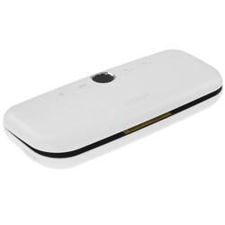 Изображение товара Вакуумный упаковщик Kitfort КТ-1552