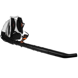 Изображение товара Воздуходувка Stihl BR 550