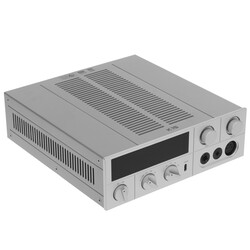 Изображение товара ЦАП FIIO K15