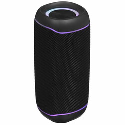 Изображение товара Портативная колонка HIPER RAPSODY SX4, черный