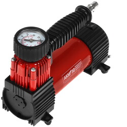 Изображение товара Компрессор Autoprofi AKM-30