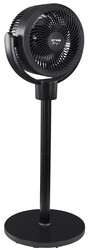 Изображение товара Вентилятор Stingray ST-FN4139A  черный