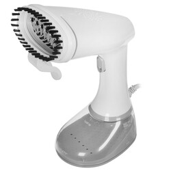 Изображение товара Отпариватель Scarlett SC-GS135S14 белый