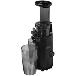 Изображение товара Соковыжималка электрическая Aceline JC-130 черный