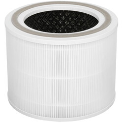 Изображение товара Фильтр DEXP H13DAP-C255IUV