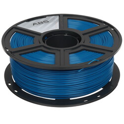 Изображение товара Пластик НИТ ABS