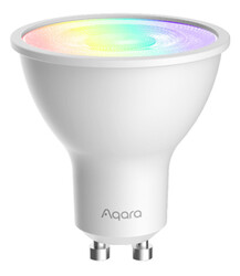 Изображение товара Умная светодиодная лампа AQARA T2 LB-L03D