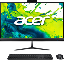 Изображение товара 27" Моноблок Acer Aspire C27-2G [DQ.BP3CD.001]