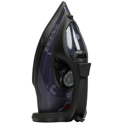 Изображение товара Утюг Reoka RKI-TI3000E фиолетовый