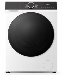 Изображение товара Стиральная машина Eigen Reina EW01 белый