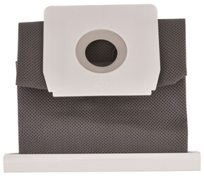 Изображение товара Мешок-пылесборник DEXP D-1200MB