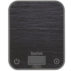 Изображение товара Кухонные весы Tefal Optiss BC50D2V0 черный