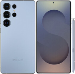Изображение товара 6.9" Смартфон Samsung Galaxy S25 Ultra 512 ГБ синий