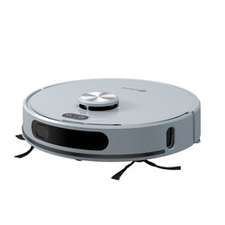 Изображение товара Робот-пылесос Neatsvor N7 серый