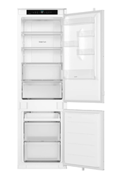Изображение товара Встраиваемый холодильник Candy CBN517IDH