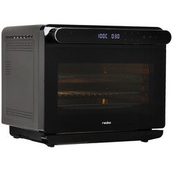 Изображение товара Мини-печь Reoka RKSO-D1624 серый
