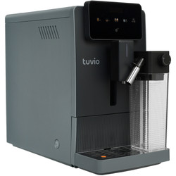 Изображение товара Кофемашина автоматическая Tuvio TCM22AA серый