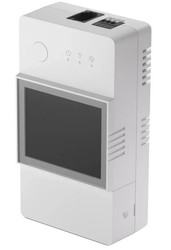 Изображение товара Умное реле Sonoff THR320D