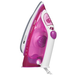 Изображение товара Утюг Braun FI3124PU белый