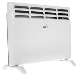 Изображение товара Конвектор УМНЫЙ ВЫБОР УКЭ-AС1500М