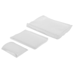 Изображение товара Пакеты для вакуумного упаковщика Райзпак