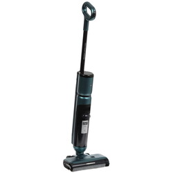 Изображение товара Моющий пылесос вертикальный   РЕДМОНД MultiClean VH1332  бирюзовый