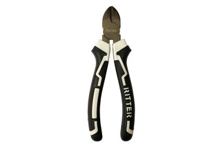 Изображение товара Плоскогубцы Ritter Eco 160
