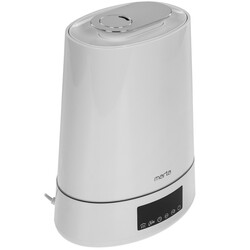 Изображение товара Увлажнитель воздуха Marta MT-HF4701C