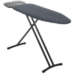 Изображение товара Гладильная доска Master House Сальта серый