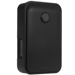 Изображение товара Приточно-вытяжная установка FUNAI FUJI ERW-150X.D