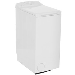 Изображение товара Стиральная машина Whirpool TDLR 6240L EU/N белый