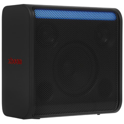Изображение товара Портативная аудиосистема LG XBOOM Stage 301, черный