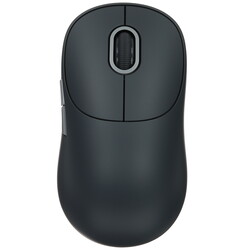 Изображение товара Мышь беспроводная Xiaomi Wireless Mouse 3 XMWXSB03YM [BHR7609CN] серый