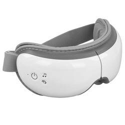 Изображение товара Массажер Renpho Eyeris 1 RF-EM001 белый