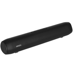 Изображение товара Саундбар GiNZZU GM-522 черный