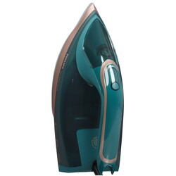 Изображение товара Утюг Philips DST8030/70 зеленый