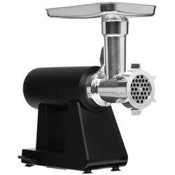 Изображение товара Мясорубка электрическая Endever Sigma-110 черный