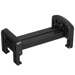 Изображение товара Держатель на штатив JOBY GripTight Mount (Small Tablet) черный