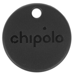 Изображение товара Беспроводная метка Chipolo ONE Spot черный