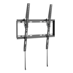 Изображение товара Кронштейн для ТВ UNITEKI SNM1506 черный