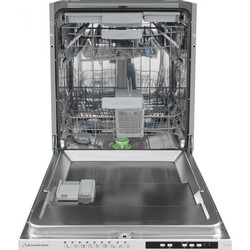 Изображение товара Встраиваемая посудомоечная машина Schaub Lorenz SLG VI6310