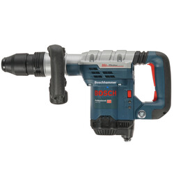 Изображение товара Отбойный молоток Bosch GSH 5 СE