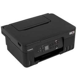 Изображение товара МФУ струйное Canon PIXMA G3470