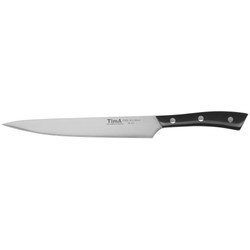 Изображение товара Нож TimA BlackLine BL-02