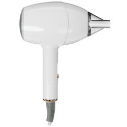 Изображение товара Фен Enchen AIR Hair dryer Basic version белый